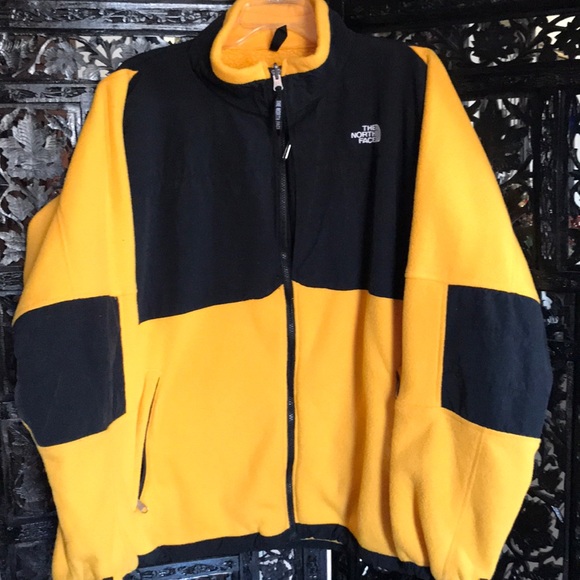 The North Face Other - Men’s North Face jacket